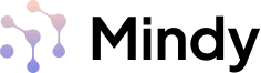 Featured image: Masonry 2 col + sidebar